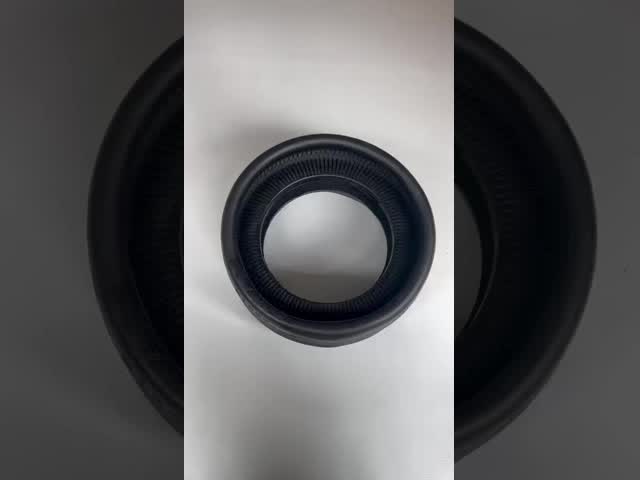 新型ニュープラン・ユートンバス用エアショックアブソーサースプリング/エアバッグ 662 2931-00043