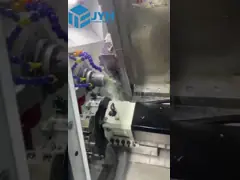 China Lightweight Magnesium Precision Machining CNC Prototype Service For Engine Blocks parts supplier
