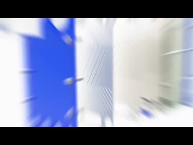 Chemical Etching Printed Circuit Heat Exchanger Custom Etched Metal Plates