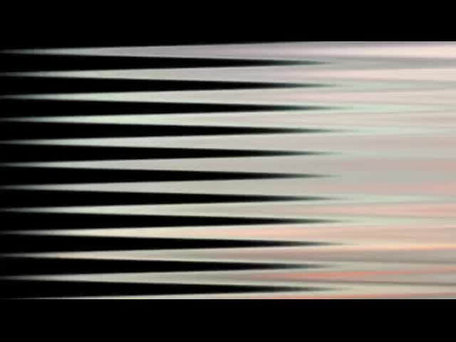 150 Degree Curved Screen Cinema Solution 4K To 8K Resolution