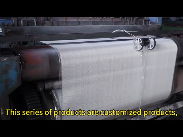 Fly Galvanized Steel Insect Screen Woven Screen Mesh For Door Window Screen