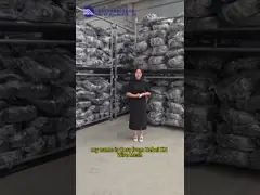 Görünmez Kablo Ağı 10*10*1.4m Düşük Görülebilir MZP Putanka Kablo Bariyeri 30kg Ukrayna için Militay
