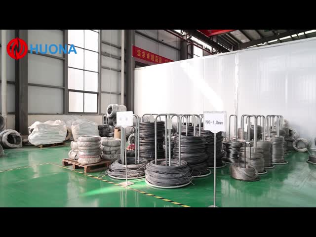純マグネシウム 溶接用線 Az31 Az61 Az91 仕様変更可能
