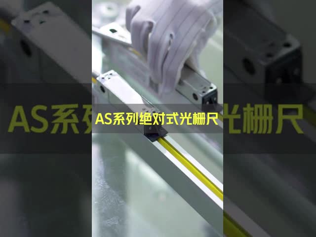 250x150x150mmのC2515ビデオ測定は手動ズームレンズによって機械で造る