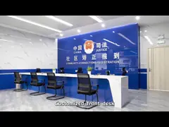 China Deluxe Capsule Hotel Bed For Hotel Small Living Spaces Support customization supplier