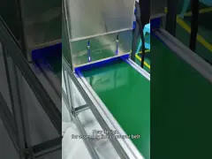 China UV LED Module 100W Seamless Splicing Module UV LED Curing Lamp Offset Ink supplier