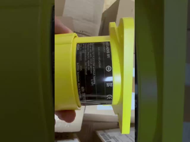 FX81.AXEDDFHXKMXX 1000mm VEGAFLEX 81 TDRセンサー 液体の連続レベルとインターフェース測定