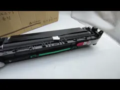 PCDU  Black Drum Developer Unit for Ricoh  MP 2554SP MP 2555SP  MP 3054SP MP MP 3555SP MP 4054SP MP 4055SP MP 5054SP MP 5055SP MP 6054SP  MP 6055SP D2020127 D202-0124 D2020124 D869-0122 D8690122