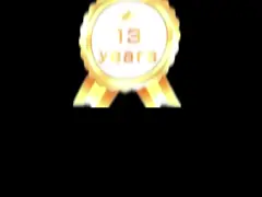 EATON MTL MTL-7761AC SHUNT-DIODE SAFETY BARRIER for Safe Operations