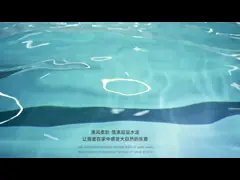 Unimpregnated Wood Grain Decor Paper Printing Long Lasting Fashion With Customization