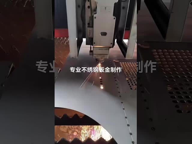 ステンレス鋼製ピザプラネット ロボットは 客席の食卓までピザを運ぶために作られています