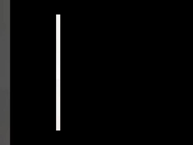 16mm 4 Flute 45° Helix Angle Carbide End Mill Bits Blue Nano Coated Flat End Milling Cutter for Steel CNC Machine Tool