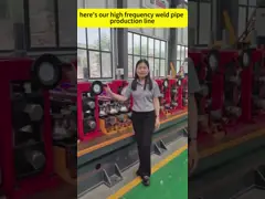 1600mm Steel Slitting Machine