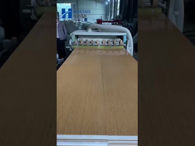 SPC 水に耐える浴室壁パネル 幅1200mmの多色地板