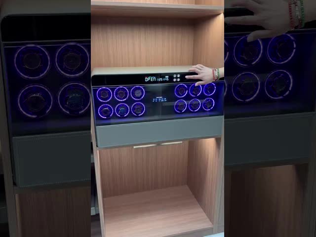 価値あるものを未来に備える 安全な保管庫です