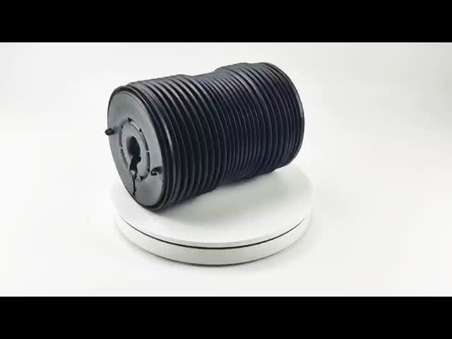 2014-2021 Mercedes Benz V-Class Vito W447  Air Suspension Spring Bags A4473280000