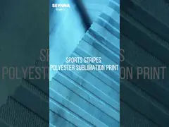 High-Performance Sport Bra Fabric for Professional Athletes and Fitness Enthusiasts