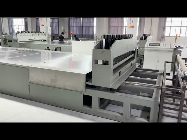 建築産業 銅線網巻き 優れた電気伝導性と直径1.6-0.12mm