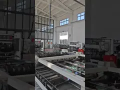 China Custom Color UV-Resistant Acrylic Resin Aerosol Spray Paint 400ml Automatic Liquid for Metal DIY Colorful Rubber Paint supplier