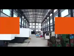 China 6/8/10/12mm Inner Diameter Nylon Pipe Surface Prep Brush For Pipeline Interior Preparation supplier