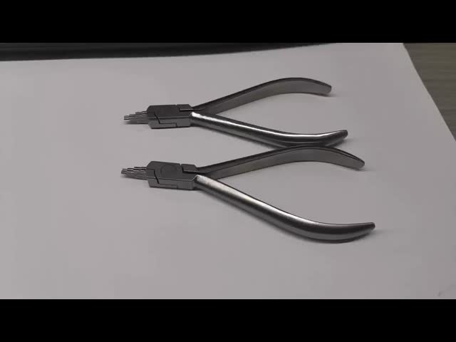 歯科 歯科 歯科 歯科 歯科 歯科 歯科 歯科 歯科 歯科 歯科 歯科 歯科 歯科 歯科 歯科 歯科 歯科 歯科 歯科 歯科 歯科 歯科 歯科 歯科 歯科 歯科 歯科 歯科