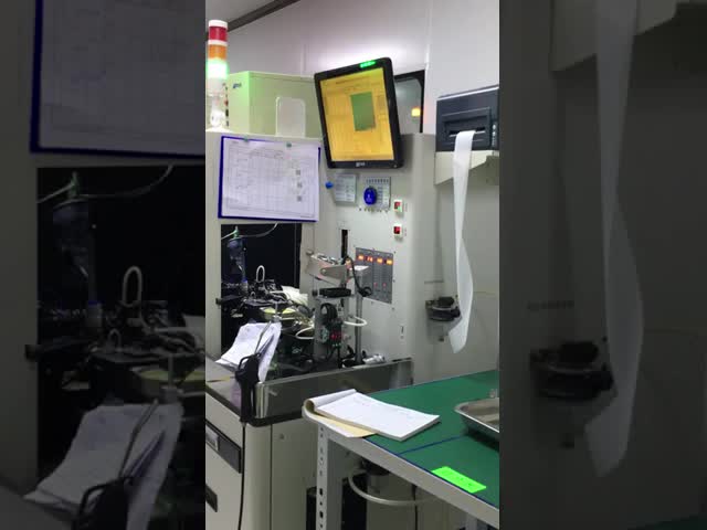Ультра яркий диффузный 5050 RGB SMD LED диод полный цвет GRB пин настройка 120 градусов для черного света