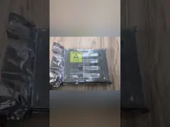 QFPQSP2440CN1 Optical Transceiver Module Network Module Slave Enhanced  Interface Module