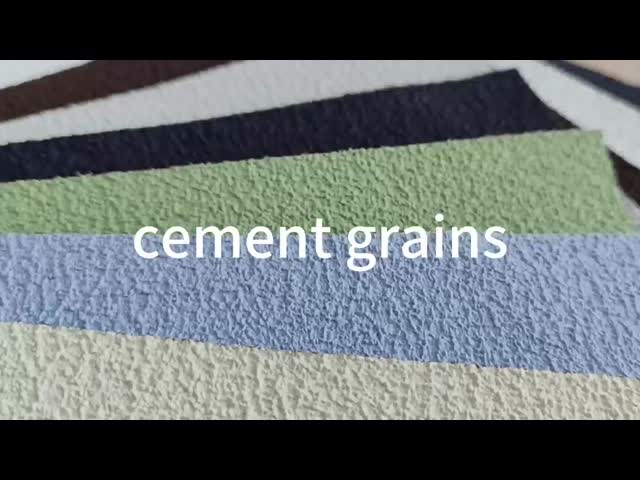 High Abrasion TPU Leather Material Alternative For Rugged Footwear