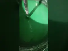 نسيج عملي شمع عديم الطعم متعددة الأغراض متناثرة في الحبر
