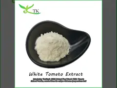 Bột chiết xuất Cỏ Galega Officinalis tự nhiên 10:1 Giá bột chiết xuất
