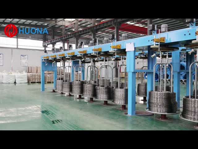 PtRh13-Pt R-Type Thermocouple Ultra-Precise High-Temp Sensing & Steady Thermal Response