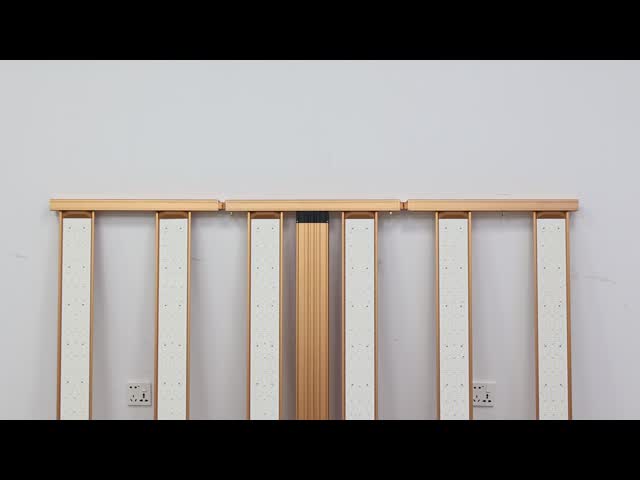 1200 Watt Full Spectrum LED Grow Lights For Indoor Plants Samsung LM301H LM281B