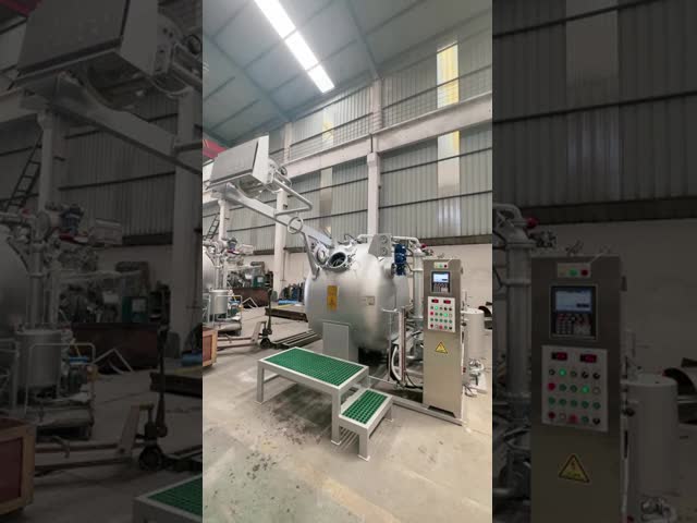 Low Consumption Mini Dyeing Machine Low Liquor Ration With SETEX797 Controller