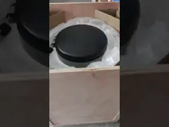 携帯用液体窒素低温学タンク、液体窒素の貯蔵容器