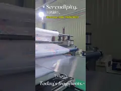 China pc solid sheet flat polycarbonate sheets greenhouse panels uv coating Flat polycarbonate plate Solid Polycarbonate Sheet supplier