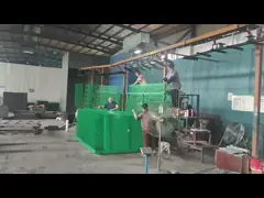 V Fold 3D Panel Triangle Bend Rigid Iron Wire Mesh Fence For Garden Fencing 5MM Wire Diameter PE Coated Surface