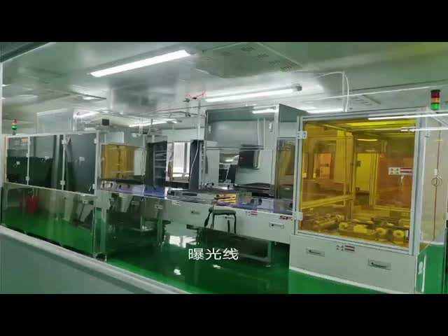 TN Transflective Custom Small LCD Display Module with 3.0V Voltage and SPI Interface