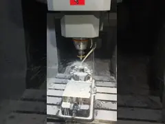China Rigid Plastics Materials Dosing Mixer Masterbatch Screw Doser supplier
