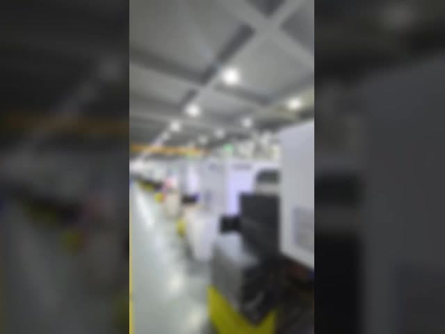 MPO 5.0mm 光ファイバーコネクタ 裸のリボンブーツ 12/24 コア フェルルファイバージャック