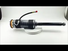 Mercedes Benz S-Class  W221 Rear Right Shock Absorbers ABC Hydraulic Strut 2213209013