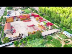 China 150T Crawler Crane XCMG 298 KW Engine Power  790.8t.M Lattice Friction Crane supplier