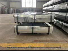 China ISO9001 Boiler Thermal Insulation Rock Wool Board For External Wall supplier