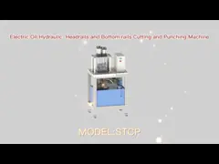 China Roller Zebra Fabric Roll Machine 3M Blind Fabric Collecting Assemble Jig supplier