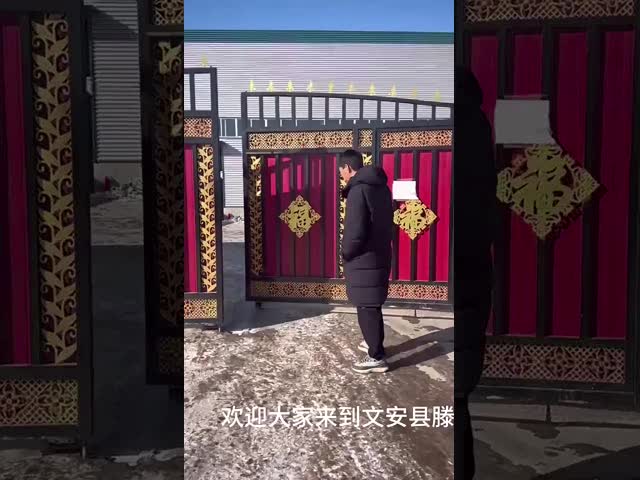 Bulk supply: Customized Q235B cabinet organizer with a 60kg load capacity, scratch-resistant, durable and multi-functional