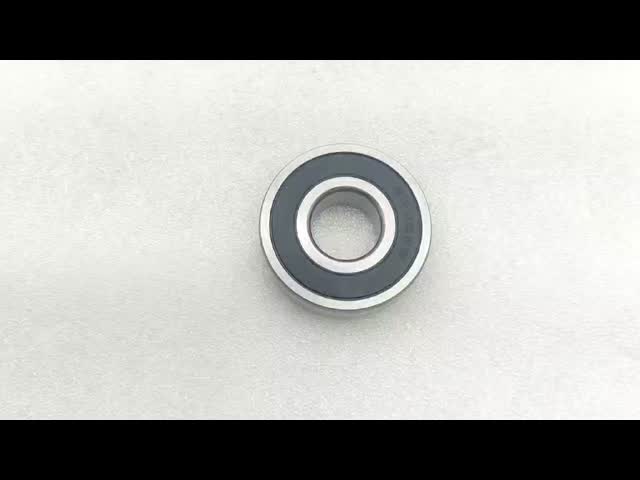 建設機械部品 3064406 カミングスエンジン用ボールベアリング