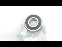 Construction Machinery Parts 3064406 Ball Bearing for Cummins Engine