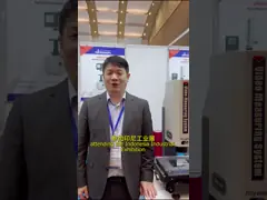 China Twin Index Digital Analogue Shore Hardness Tester Durometer LX-DT supplier
