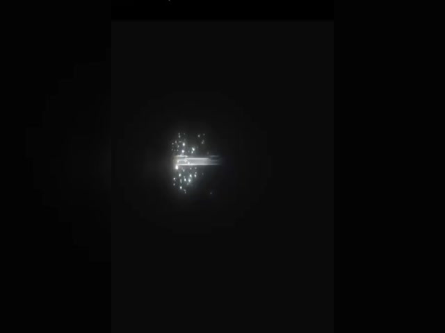 1.7mmの厚さ660mmX800mmデジタルFlexo CTPの版機械