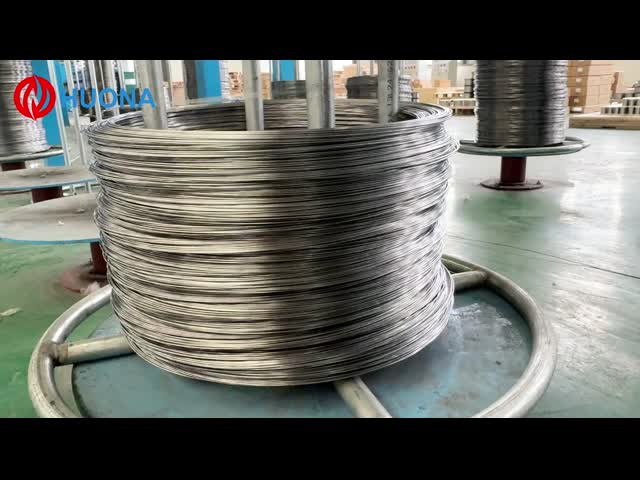 4j29 Ni29co17 Kovar WIRE 精密合金 インバル36 4j42 鉄ニッケル 常時膨張線