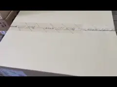 JL725A Aruba 6200F Series Switch 6200F 24G Class4 PoE 4SFP+ 370W Switch